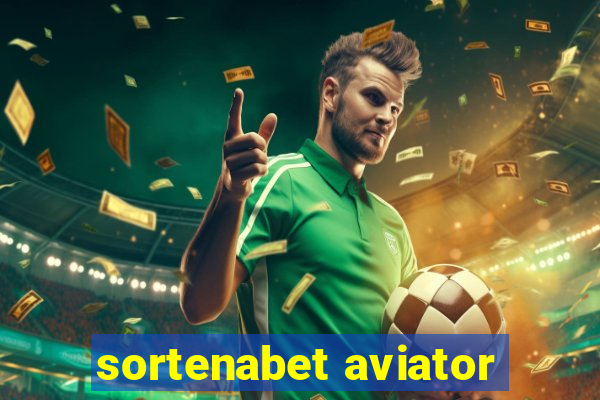 sortenabet aviator